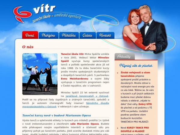 vitr-opava.cz