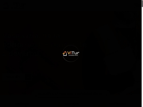 vitur.sk
