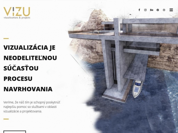 vizu.sk