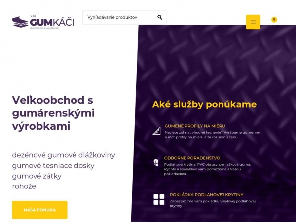 vjk.sk