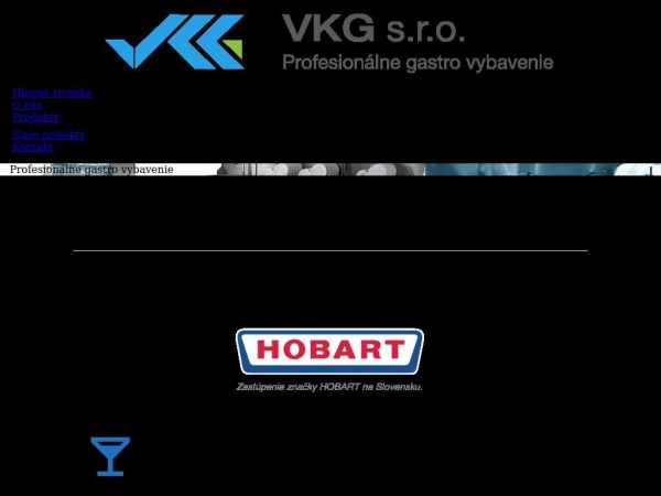 vkgastro.sk