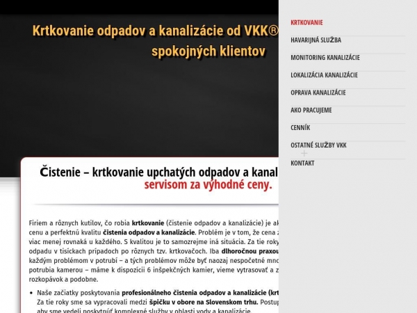 vkkanal.sk