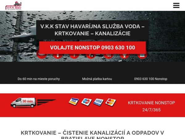 vkkstav.sk