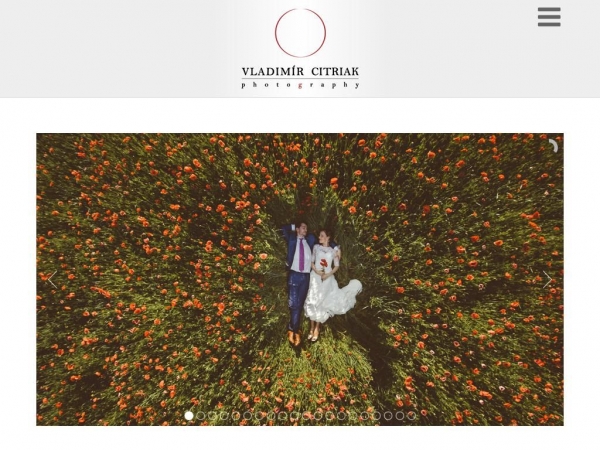 vladimir-citriak.eu
