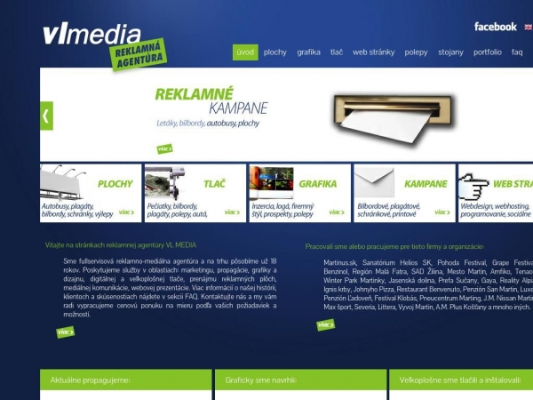 vlmedia.sk