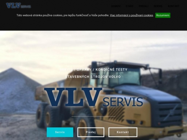 vlvservis.sk