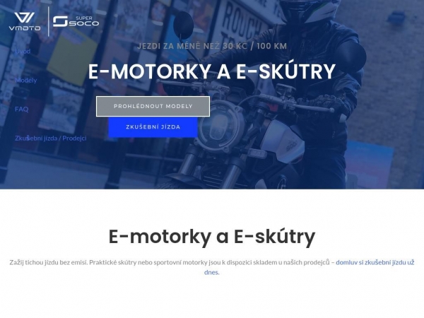vmotosoco.cz