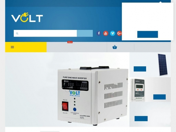 volt.sk