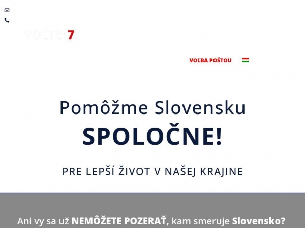 volte7.sk