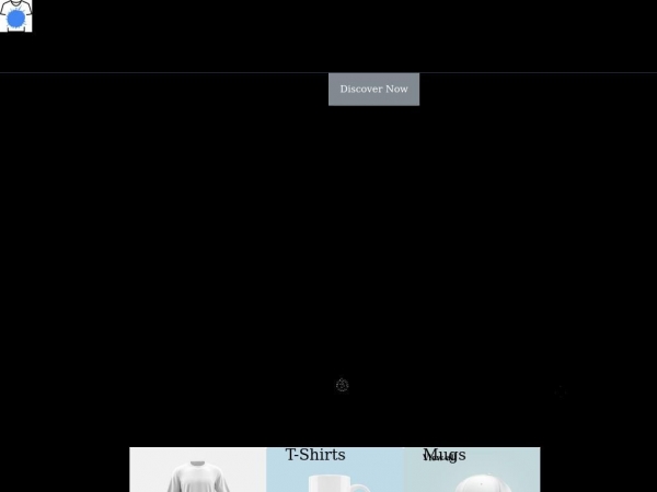 vonashop.eu