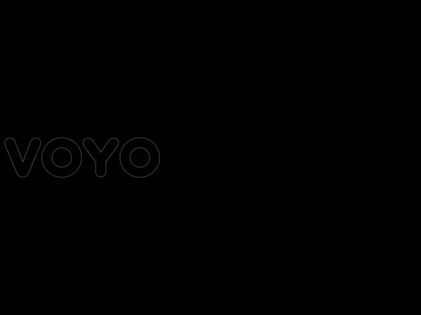 voyo.sk
