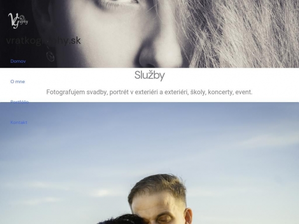 vratkography.sk