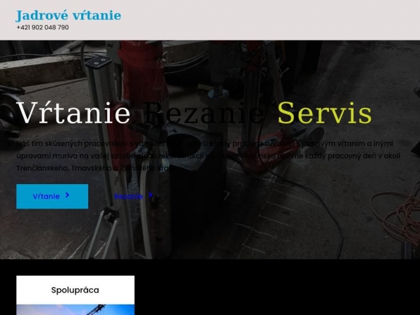 vrtaniejadrove.sk
