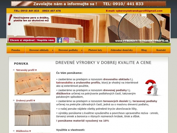 vyberovy-tatranskyprofil.sk