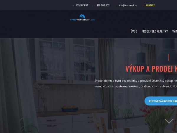 vykup-nemovitosti.online