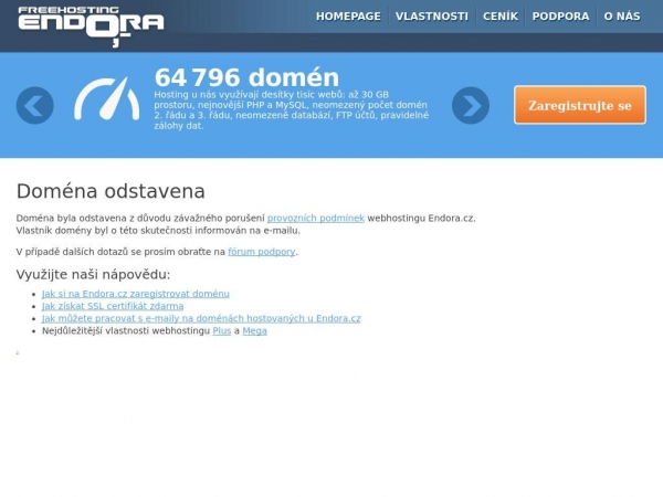 vyletik.eu