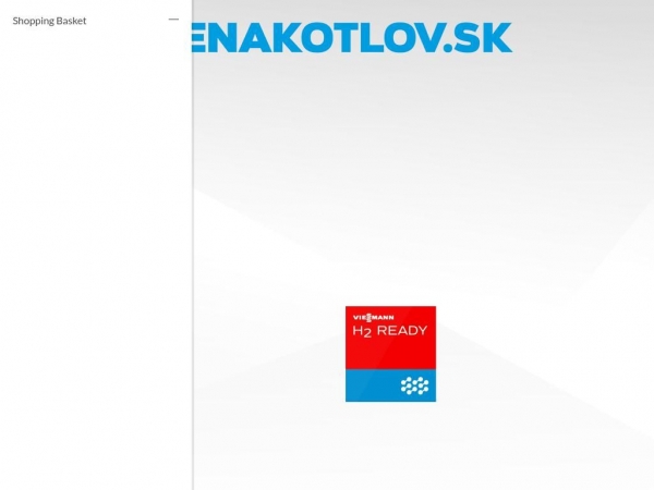 vymenakotlov.sk
