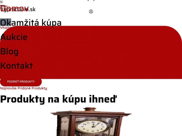 vypracdom.sk