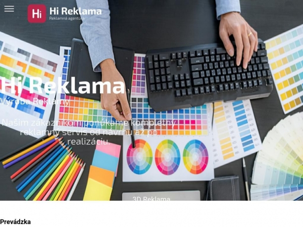 vyrobareklamy.net