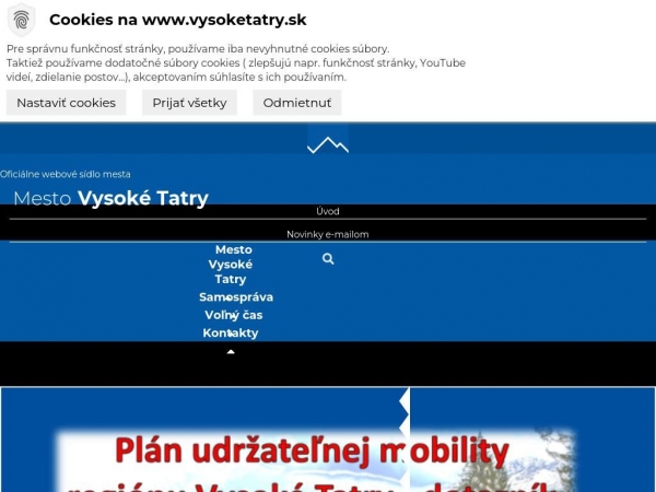 vysoketatry.sk