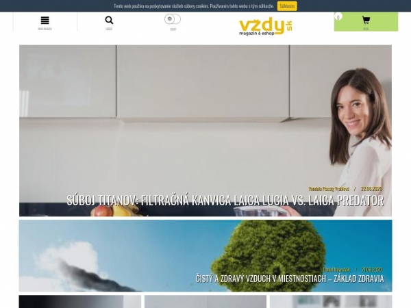 vzdy.sk