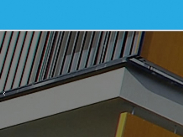 wallsystems.sk