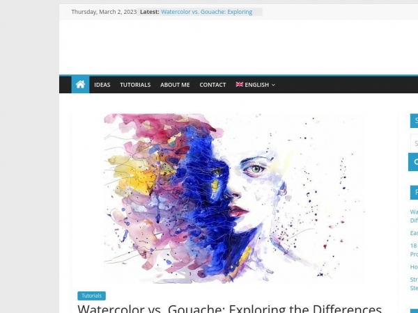 watercolorhub.com