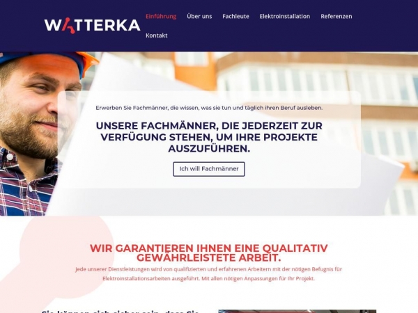 watterka.de