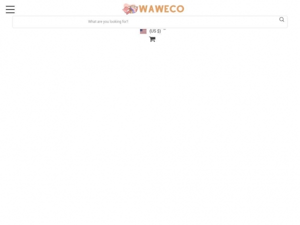 waweco.com
