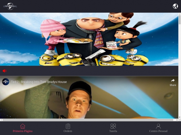 wbearn.com