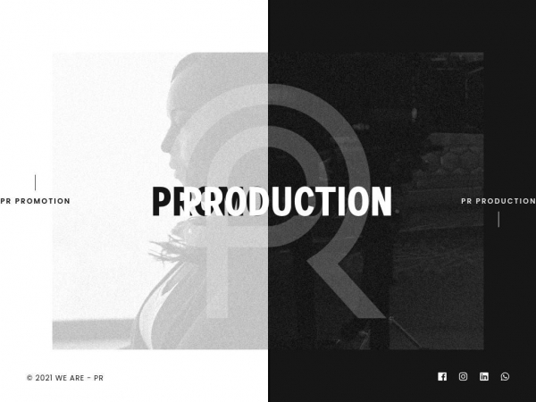 wearepr.sk