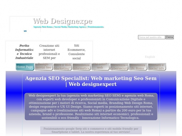web-designexpert.com