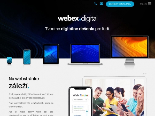 webex.digital