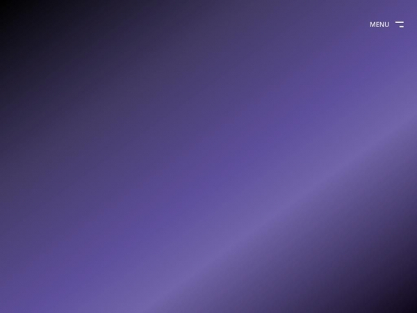 webforrent.sk