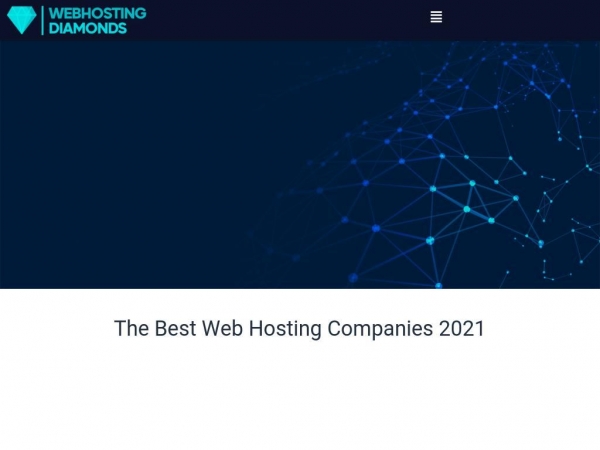 webhosting-diamonds.com
