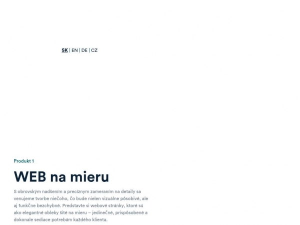 webmailshop.eu