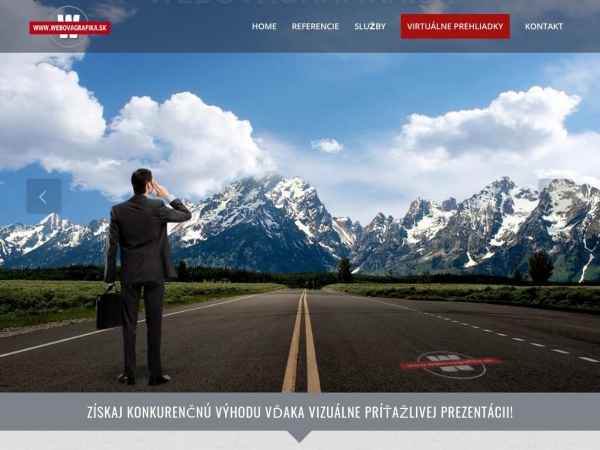 webovagrafika.sk