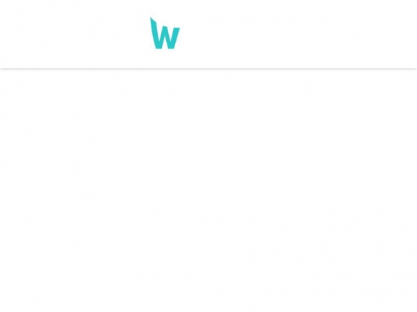 webprepodnik.sk