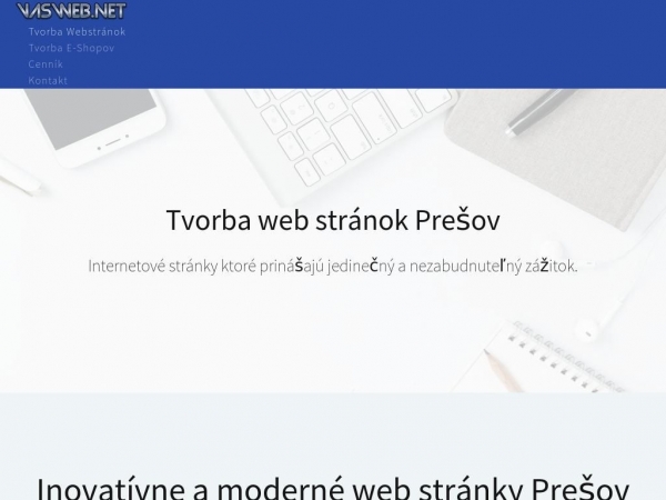 webpresov.vasweb.net