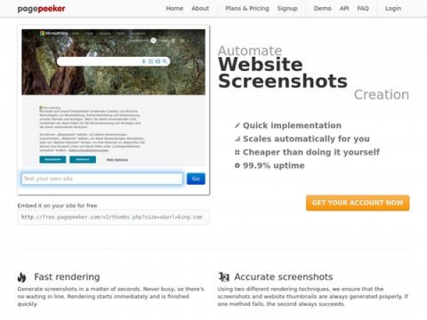 websluzbysro.sk