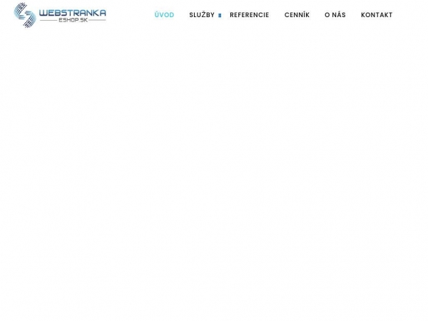 webstranka-eshop.sk