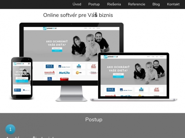 webstranky-sejc.sk