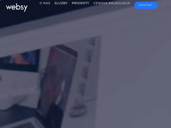 websy.sk