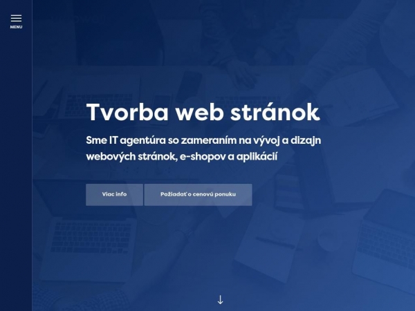 webwell.sk