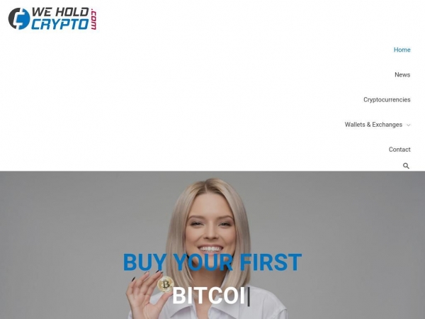 weholdcrypto.com