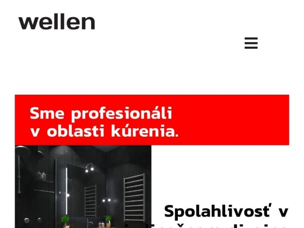 wellen.sk