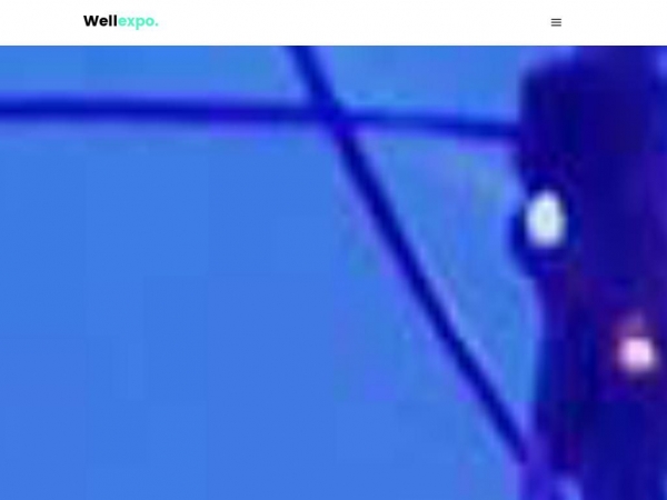 wellexpo.select-themes.com