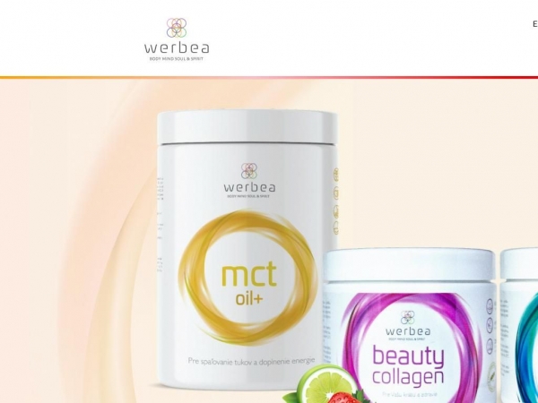 werbea.com