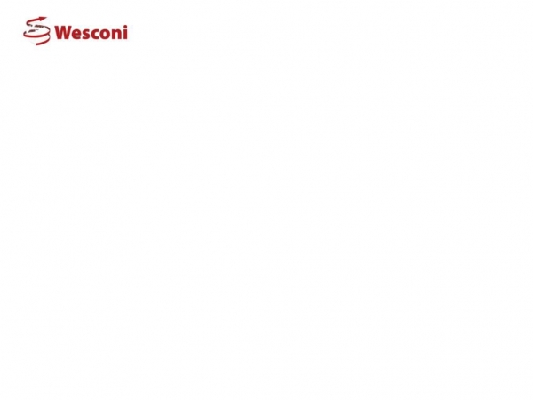 wesconi.sk