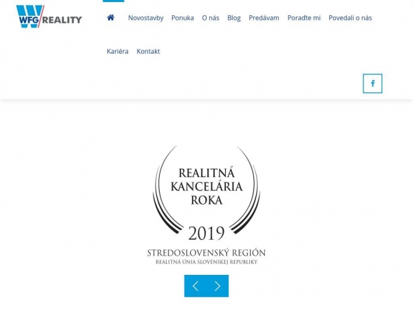 wfg.sk